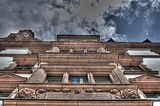 leipzig-07-10-2012-088